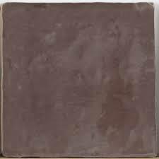 Provenza Marron
