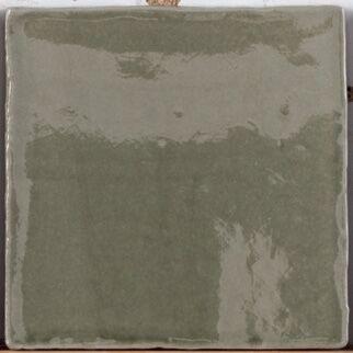 Provenza Verde Alga