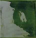 Provenza Verde Vic