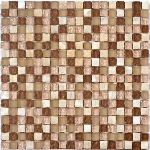 Lagos Beige