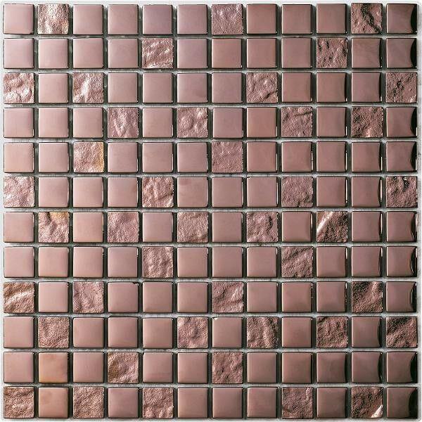 Luxury Copper