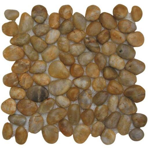 Perla Beige
