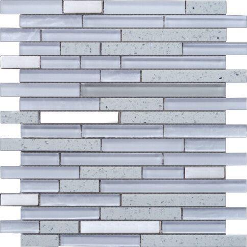 Quartz White