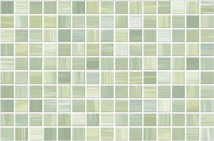 Mc-Vetri Green CW11