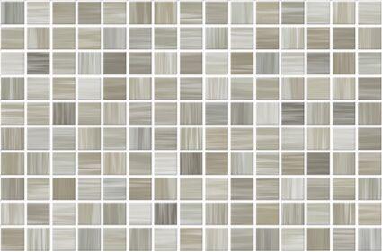 Mc-Vetri Grey CW15