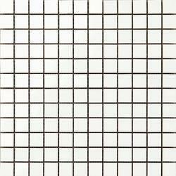 R4YZ Mosaico Milk