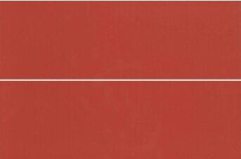 Bp-Minimal Rojo DS75