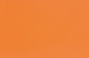 Minimal Naranja DS72