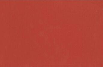 Minimal Rojo DS71
