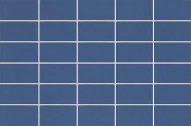 Mr-Minimal Azul DS78