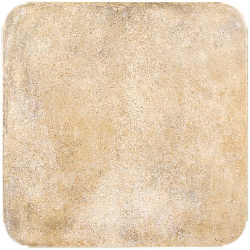 Octogonal Cuenca Beige