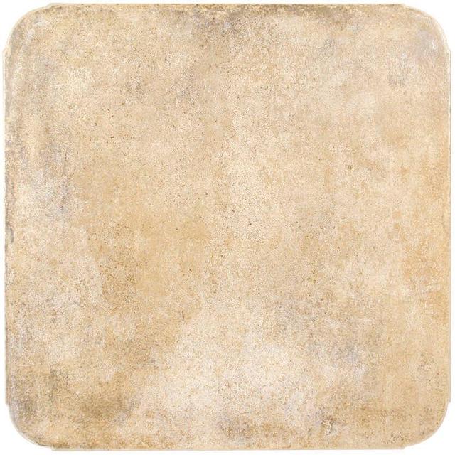 Octogonal Cuenca Beige