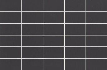 Mr-Minimal Negro DS81