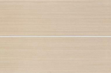 Bp-Nova Beige DR59
