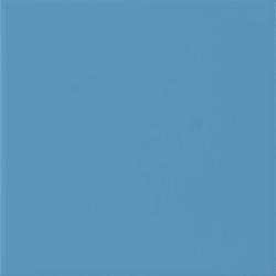 Arch. Blu MJ2B