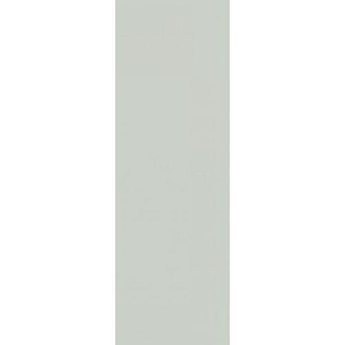 Arch. Grigio MJ0A
