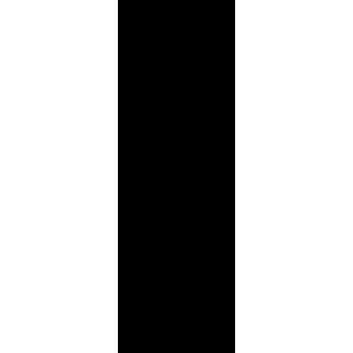 Arch. Idea Black Glos KYWV
