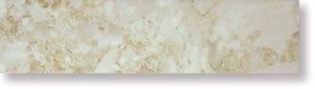 Listello Luxe B