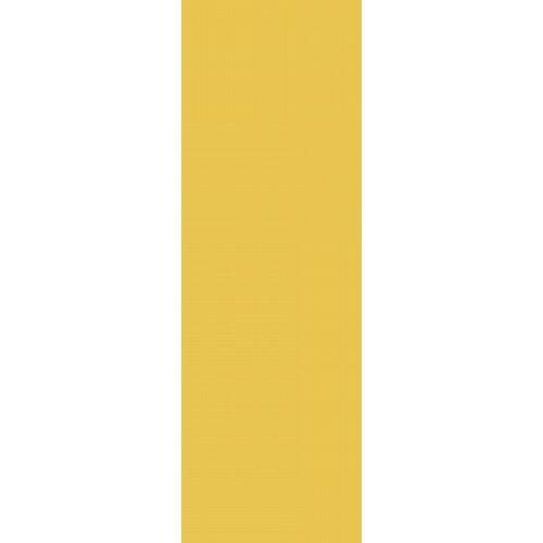 Arch. Ocra MJ0F
