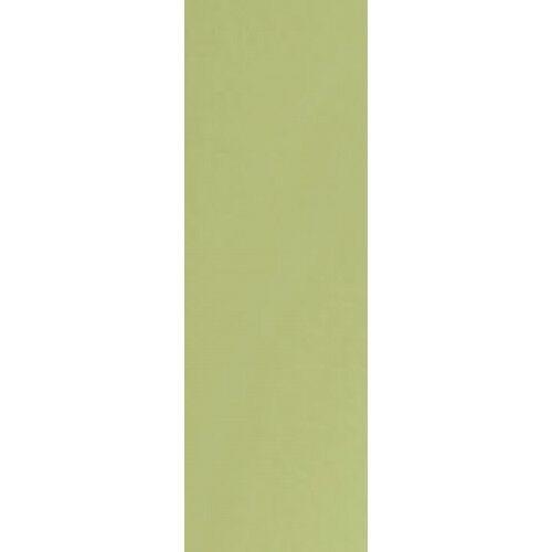 Arch. Pistacchio MJ0L
