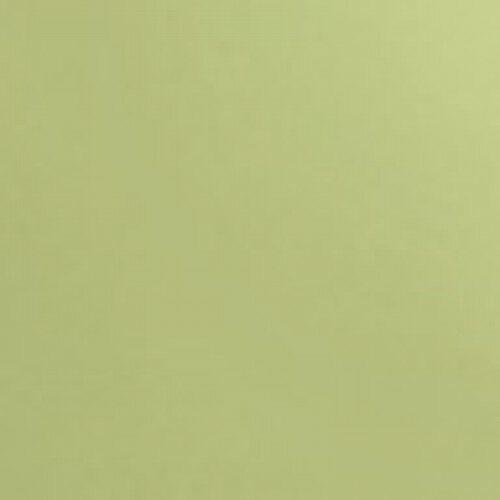 Arch. Pistacchio MJ2G