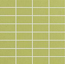 Arch. Pistacchio MJ7K