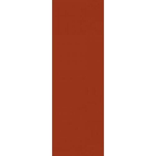 Arch. Rosso MJ0G