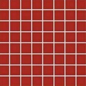Arch. Rosso MJ79