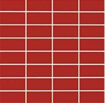 Arch. Rosso MJ7A