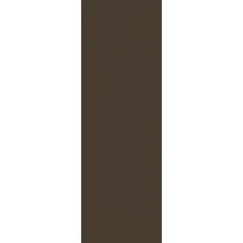 Citta Agata KYWR