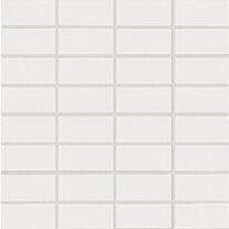 Citta Bianco MJ6V