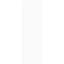 https://cms.xplit.ru/uploads/items/12912/100/41a9aaff161cb8f1cecd1263d8c395767aa560b3.jpg