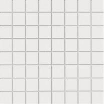 Citta Bianco MJ6U