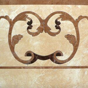 Deco Dorian 1 Lineal