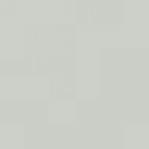 Grigio MEFG