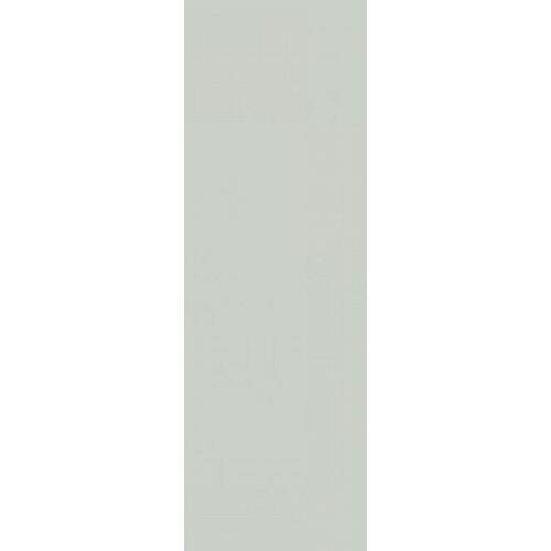 Citta Grigio MI0Q