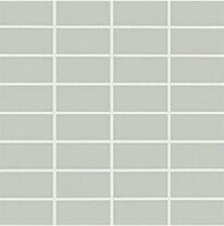Citta Grigio MJ6X