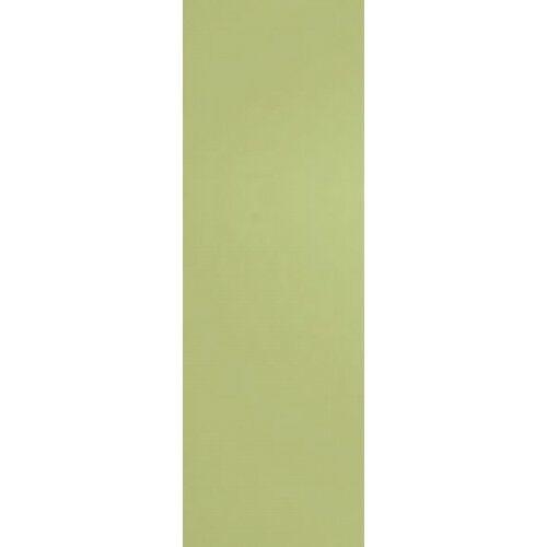 Citta Pistacchio MJ09