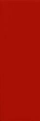 Citta Rosso MI0W