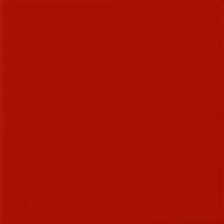 Citta Rosso MJ43