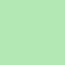 Verde MEE3