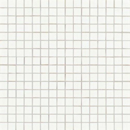 Mosaico MHXB