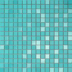 Mosaico MHYB