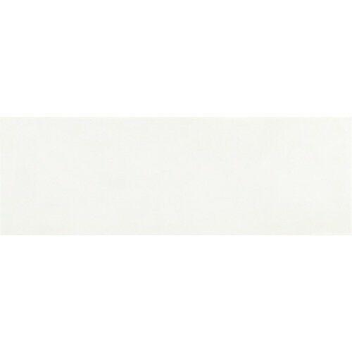 Concreta Bianco MJ2Q