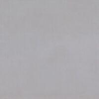Concreta Lava Pav. MJ3A