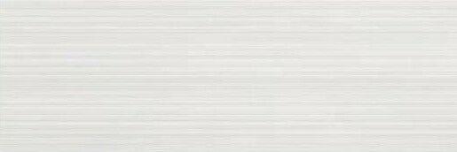 Concreta Stripe Bianco MJ2X