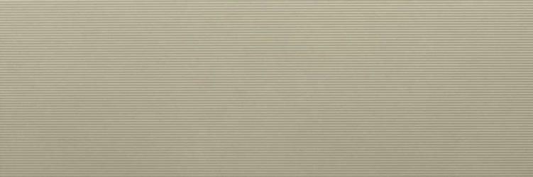 Concreta Stripe Creta MJ2Z