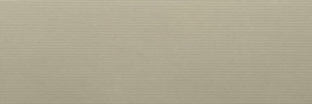 Concreta Stripe Creta MJ2Z