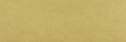 Concreta Verde MJ2W