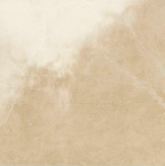 Tozzeto Lux MK02